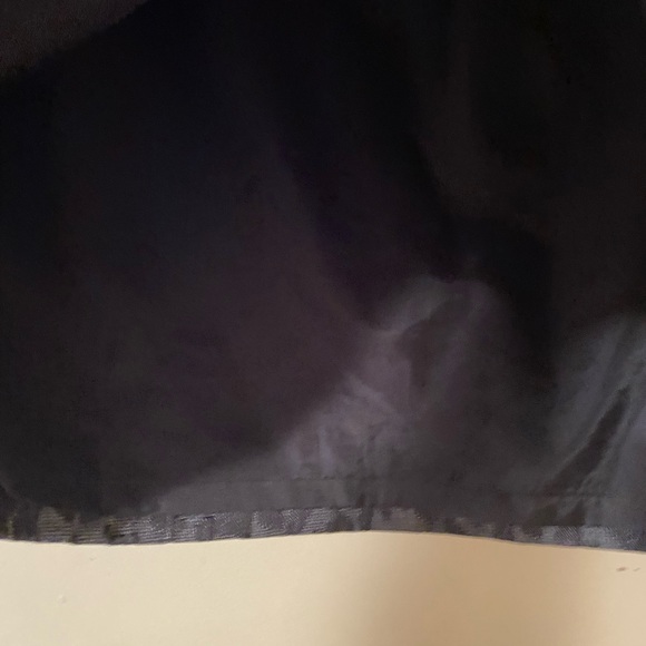 Loft women’s skirt, size 2 petite - Picture 4 of 6